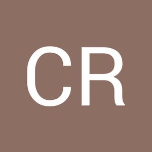 Meet your Posher, Cr